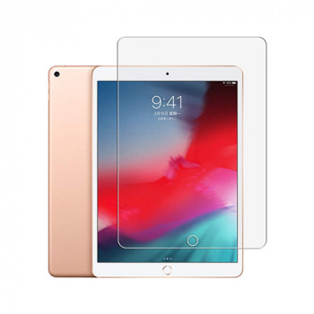 СЛИТО Ultra Защитное стекло прозрачное 2,5D для Apple IPad mini 2 / 3 (Айпад мини 2/3)